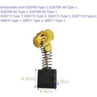 Sarcococca - thumbnail