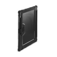 Hama Tablet-case Protection V. Samsung Galaxy Tab S8 Ultra/S9 Ultra 14.6 Zw - thumbnail