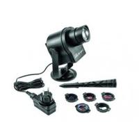 EUROLITE LED IP LP-7 Logo Projector - thumbnail