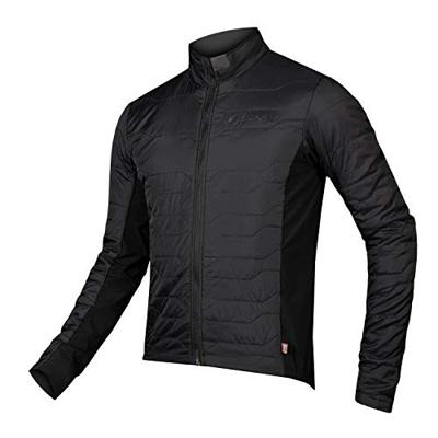 Endura pro sl primaloft® ii - thermal jacket