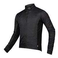 Endura pro sl primaloft® ii - thermal jacket - thumbnail