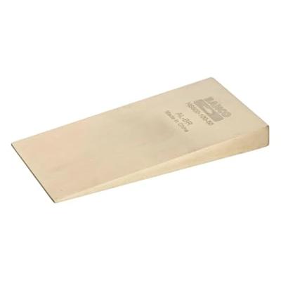 Bahco vonkvrije spreidwig | NS600-135-50