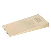 Bahco vonkvrije spreidwig | NS600-135-50 - thumbnail