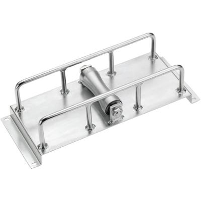 Cimco 142762 Kabelinstallatiehulp voor beginpunten van kabelgoten en rechte trajecten Taximax 1 stuk(s) Cimco 142762 Kabelinstallatiehulp voor beginpunten van kabelgoten en rechte trajecten Taximax 1 stuk(s)