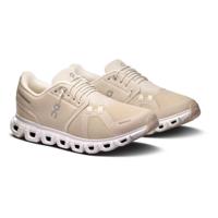 ON - Cloud 6 Wandelschoen Dames - thumbnail