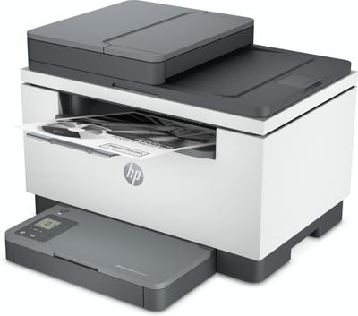 Laserprinter HP Laserjet MFP M234SDN