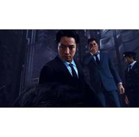 Judgment - thumbnail