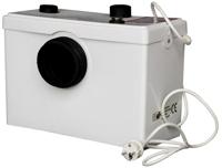 Xellanz Voldac wc-vergruizer - thumbnail