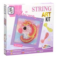 Grafix JL Styli String Art Kit - thumbnail