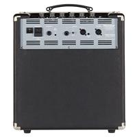 Blackstar Unity Pro Bass U60 60W 1x10 basversterkercombo - thumbnail
