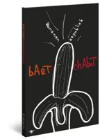 Bananenrepubliek - Bart Chabot - Paperback (9789023494812) - thumbnail
