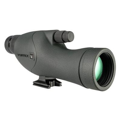 Vortex Viper HD 11-33x50 Spotting Scope Recht