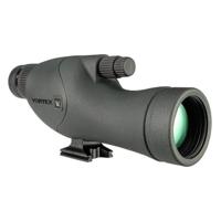 Vortex Viper HD 11-33x50 Spotting Scope Recht - thumbnail