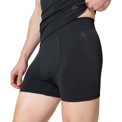 Odlo Performance Light Eco Boxer Heren Odlo Performance Light Eco Boxer Heren