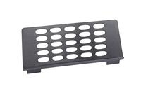 Medeli M361 61 toetsen keyboard - thumbnail