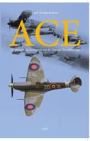 ACE - Bart Funnekotter - ebook - thumbnail