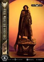 Dune: Part Two Real Elite Masterline Series Statue 1/3 Paul Atreides Ultimate Bonus Version 90 cm - thumbnail