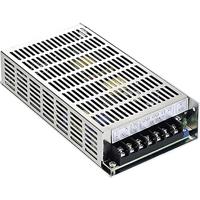 SunPower Technologies SPS 100P-24 Schakelnetvoedingsmodule 24 V/DC 4.9 A 100 W - thumbnail