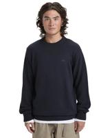 Quicksilver Salt Water Trui - thumbnail