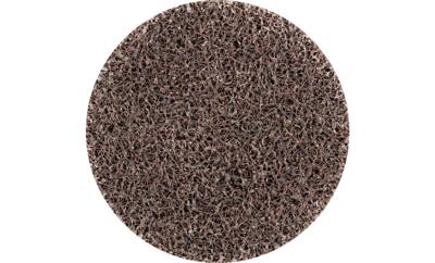 PFERD TOOLS 42779141 Schuurschijf Diameter 50 mm