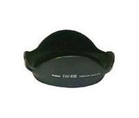 Canon EW-83E zonnekap voor de EF-S 10-22mm, EF 17-40mm L - thumbnail