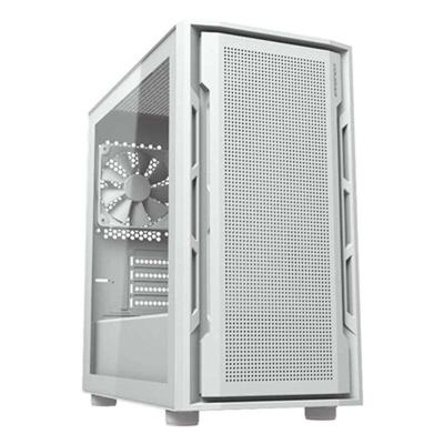 ATX Semi-toren BehuizingCougar 3855C90.0002