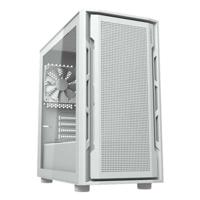 ATX Semi-toren BehuizingCougar 3855C90.0002 - thumbnail