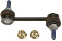 Stabilisatorstang JTS554 - thumbnail