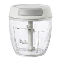 Hakmolen - 900 ml - thumbnail