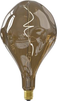 Circle XXL lichtbron6W - E27 - Led - 150lm - 1800K - 2101004700