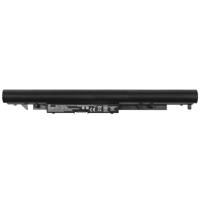 Green Cell TPN-Q188 GC-HP142PRO Laptopaccu 14.8 V 2600 mAh HP - thumbnail