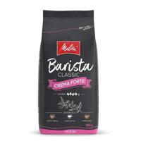 Melitta Barista Classic Crema Forte - koffiebonen - 1 kilo - thumbnail