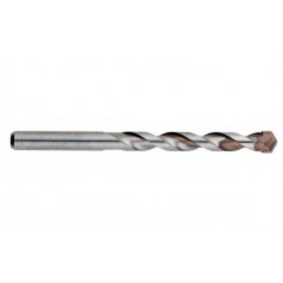 Metabo 627695000 Universele spiraalboor 1 stuks Metaal, Steen, Beton, Hout, Metselwerk 14 mm Metabo 627695000 Universele spiraalboor 1 stuks Metaal, Steen, Beton, Hout, Metselwerk 14 mm