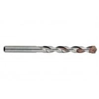 Metabo 627695000 Universele spiraalboor 1 stuks Metaal, Steen, Beton, Hout, Metselwerk 14 mm - thumbnail
