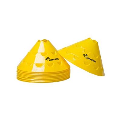 Cawila Multi-Maxi Markeringsschijvenset 10 stuks Cawila Multi-Maxi Markeringsschijvenset 10 stuks