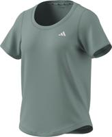 Adidas Workout Essentials T-Shirt - thumbnail