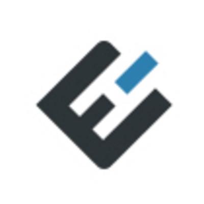 RAFI 1.15.154.006/0301 RACON Druktoets 35 V 0.1 A Moment (l x b x h) 25 x 25 x 45.1 mm 1 stuk(s)