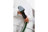 Festool LSS-STF-RO90 V93 E Schuurzool - 497483 - thumbnail