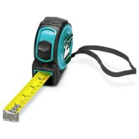 Phoenix Contact MEASURING TAPE 5M I/M 1200304 Rolmaat 5 m - thumbnail