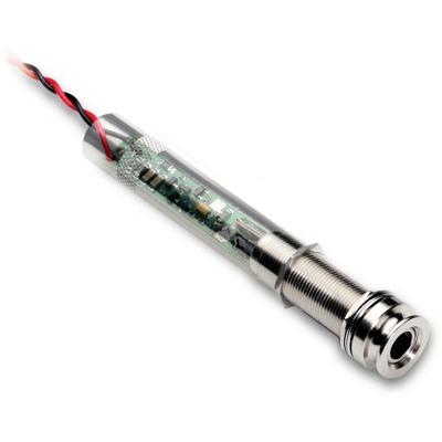 Fishman PRO-PJA-001 Powerjack voorversterker