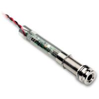 Fishman PRO-PJA-001 Powerjack voorversterker - thumbnail