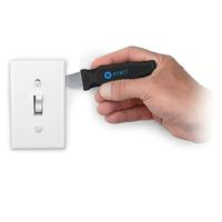 iFixit Jimmy montagegereedschap - thumbnail