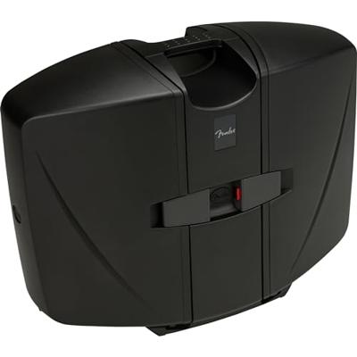Fender Passport Conference S2 draagbaar PA-systeem