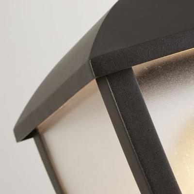 Searchlight Pad verlichtingSeattle - 6591-450