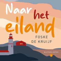Naar het eiland - thumbnail