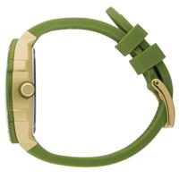 Horloge Dames Ice 022859 (Ø 35 mm) - thumbnail