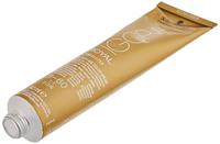 Schwarzkopf Professional Igora Royal Absolutes 8-60 60ml - thumbnail