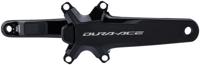 SHIMANO crankstel "dura ace fc-r9200-p" crank arm set shim.dura ace fc-r9200-p 170mm - thumbnail