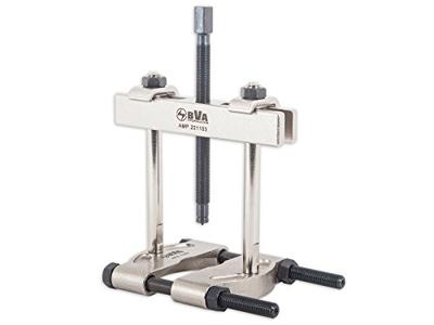 Fietskrat bagagekrat mini groen 30x20x14,5cm