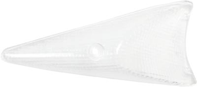 Coming Soon Richtingaanwijzer glas indicator cap hi li, speedf. 2, 6855